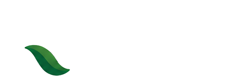 Qatfa